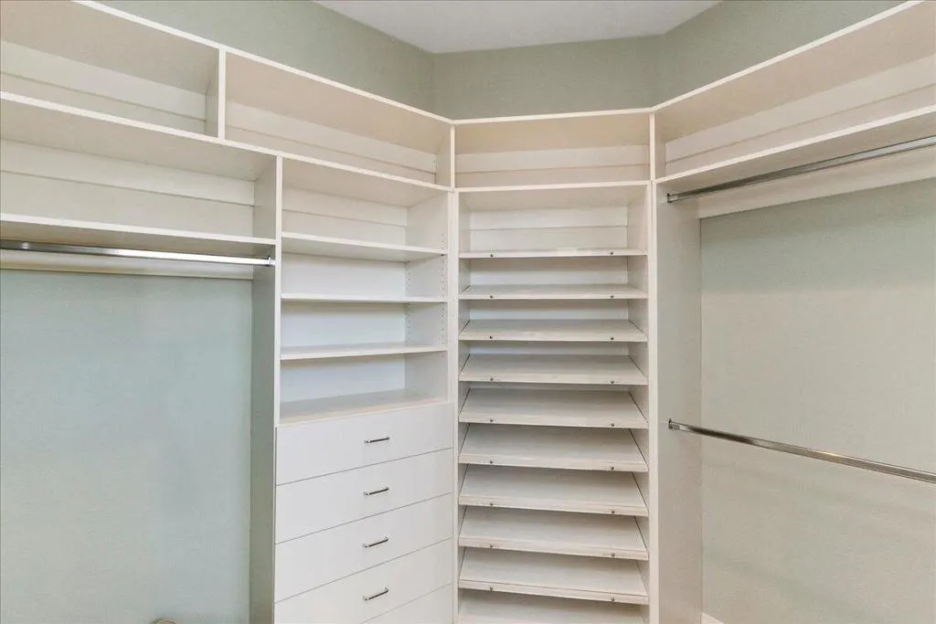 78638 Sunrise Canyon Avenue, Palm Desert, California 92211 home-pic-17